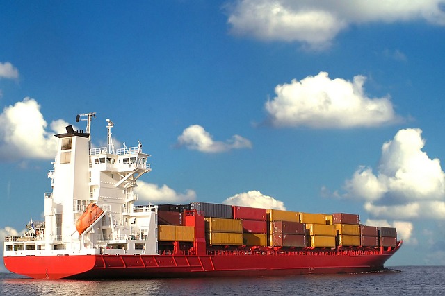 cargo-449784_640.jpg