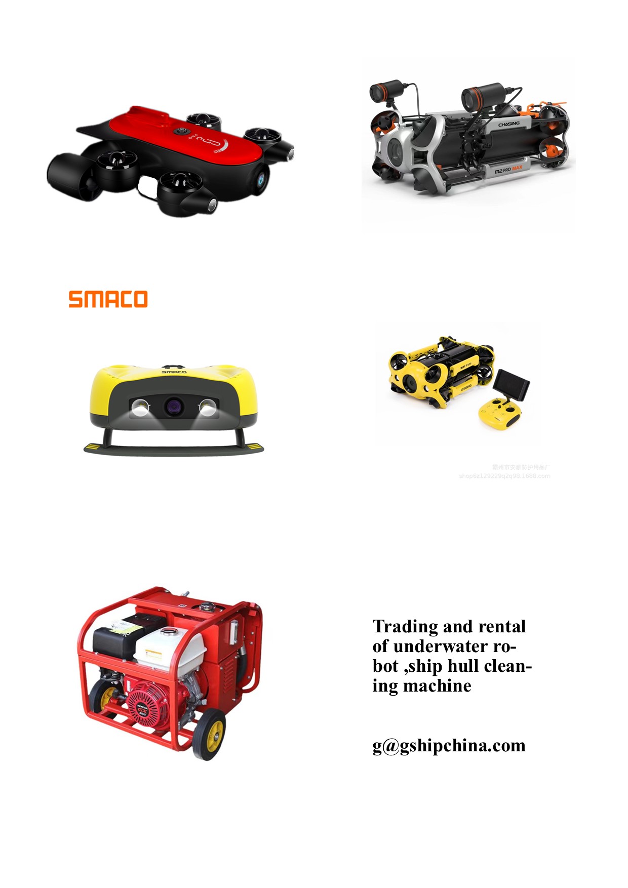 Underwater equiptment.jpg