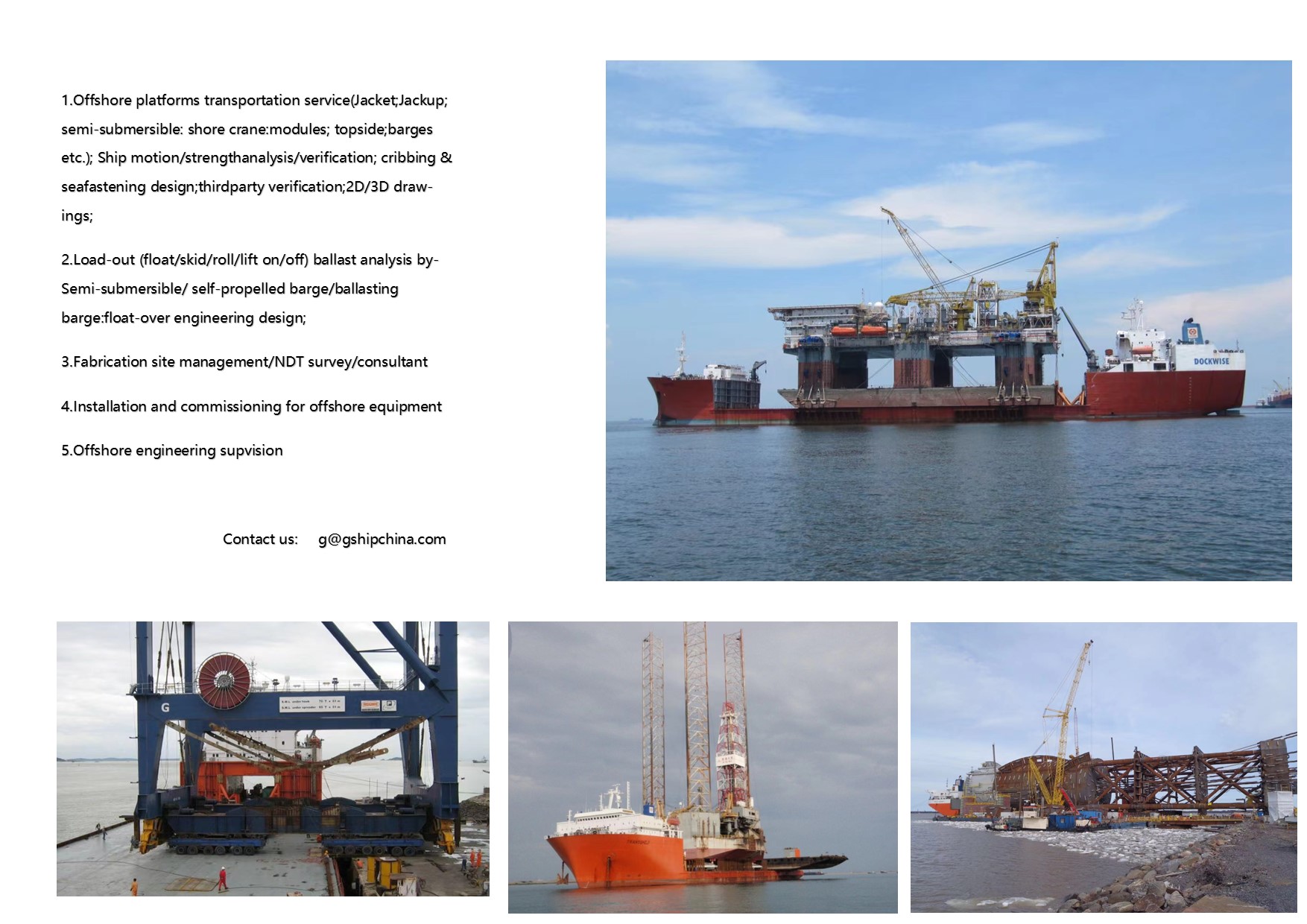 Offshore.jpg