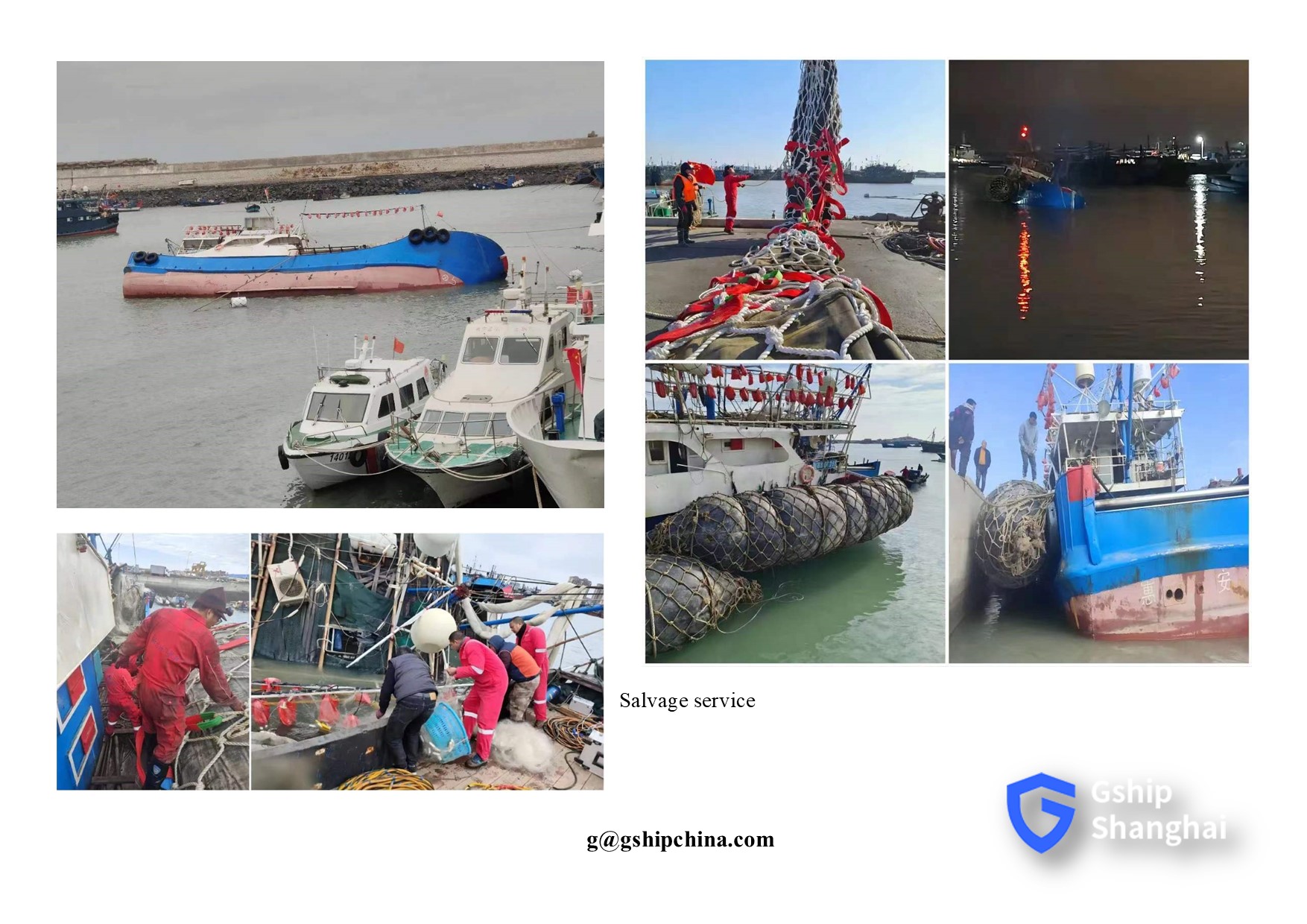 salvage service.jpg