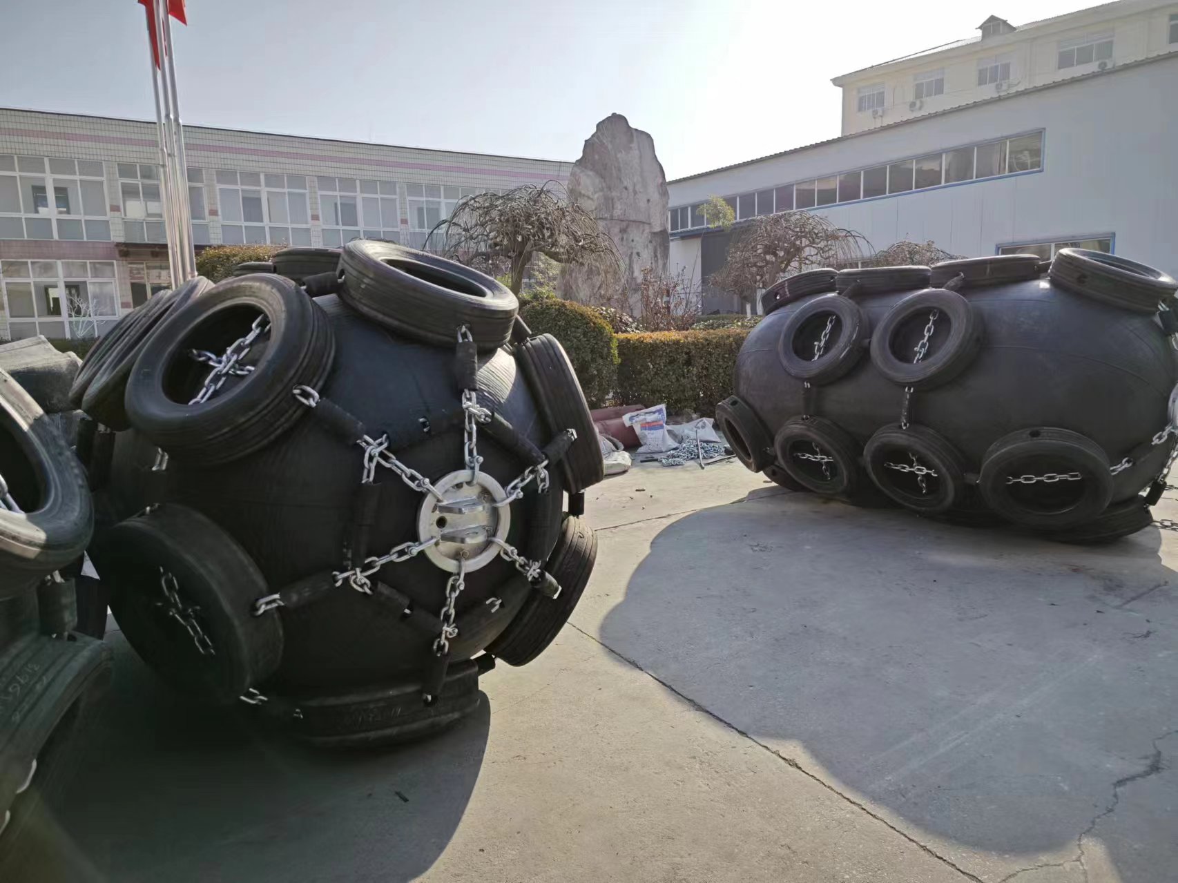 微信图片_20240201171539.jpg